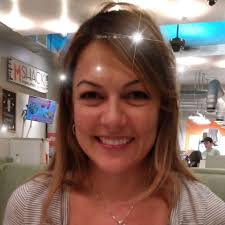 Fundraiser for Kim Steed by Jeff Capek : Help Kim recover from surgery