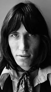 Happy 80th Birthday! George Roger Waters (born 6 September 1943) he  co-founded the rock band Pink Floyd as the bassist. #the80srule #80s  #80snostalgia #80sthrowback #happy80thbirthday #rogerwaters