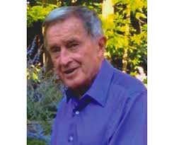 James Mynning Obituary (1930