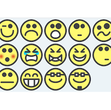 Macron et les jeunes et les djeunes. Menaces De Mort L Usage Des Emojis Pris Au Serieux Canada Etats Unis Droitdu Net