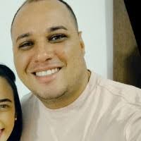 800+ "Alan Barbosa" profiles