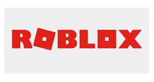 Generadores, trucos y hacks gratis roblox. Indignacion Despues De Que Un Avatar De Una Nina De 7 Anos Fuera Violada En Un Juego Online