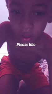 Deante Brown (@deantebrown6)