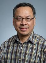 Civil and Environmental Engineering, Page 2 // Mizzou Engineering