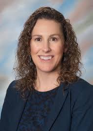 Victoria Ott's Instagram, Twitter & Facebook