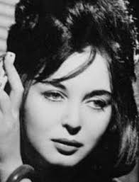 Yesilcam Classic | Actress