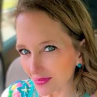 60+ "Dannii" profiles