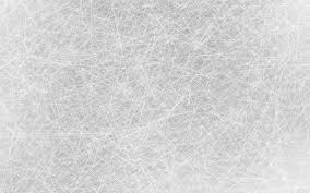 White Texture Hd Backgrounds 5 Essencecartoon