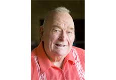 Far Western District