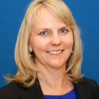 Monica Brady Email & Phone Number