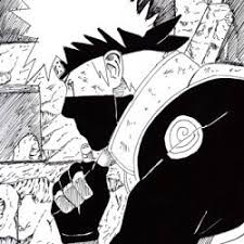 Kakashi Icons Tumblr Kakashi Kakashi Hatake Icon