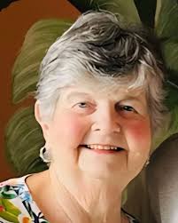 Obituaries for Chambersburg, PA & Greater Franklin County