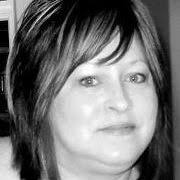 Janis Rice (swtsassyfrassy)