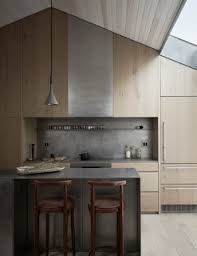 modern kitchen design photos and ideas