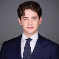 7300+ "Manèa" profiles