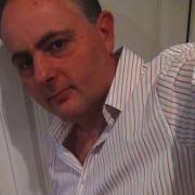 SERIALIZABLE, Eventual Consistency and Really Scary Stuff