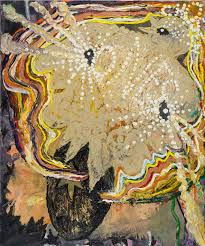 Bildergebnis für Bendix Harms