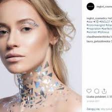 10 Najlepszych Fotografów w Przemyślu, 2025