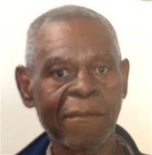 Obituary information for Eugene Tapia