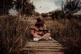 Quels Styles De Musique Jouer A La Guitare