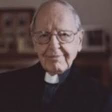 Robert H. Thurau Obituary August 18, 2014