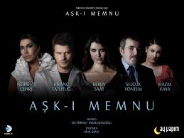 We did not find results for: Die Besten Turkischen Filme Und Serien Allgemein