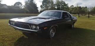 Image result for Black Diamond 1972 Challenger