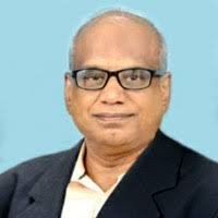 Selvadurai Sivanadian