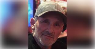 Obituary information for Anthony "Dee Dee" Salvatore Basi...