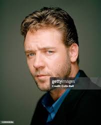 76 Colin Crowe Stock Photos, High-Res Pictures, and Images