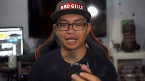 Amazon.com : Piscifun Phantom Baitcasting Fishing Reel, 5.7oz Ultralight  Carbon Frame Baitcaster, 7.0:1 Gear Ratio & Dual Brake System Low Profile  Casting Reel, Left Handle : Sports & Outdoors