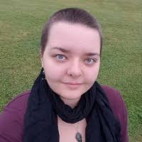 BayWa r.e. Solar Distribution