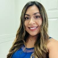 Renee Macias's Instagram, Twitter & Facebook