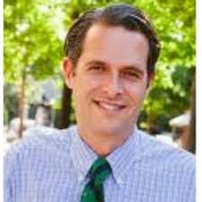 Arthur Wayne's Instagram, Twitter & Facebook