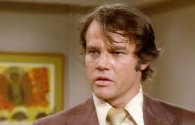 Jeopardy! execs reveal major part of show is 'lost' and there's 'nothing  they can do' to bring it back