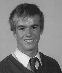 TAR September 2012.qxd