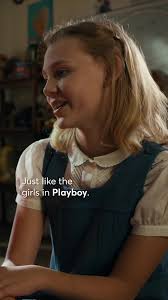 The Pitt Abby Ryder Fortson