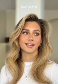 Sonia Ferrari Transformation