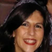 40+ "Esther Manuel" profiles