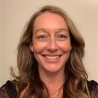 50+ "Natalie Odonnell" profiles