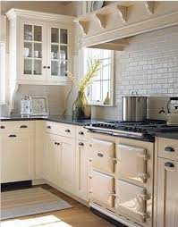 Eclectic Victorian Kitchen Inspiration 1920 S Style Home Kitchens Kitchen Design Kitchen Inspirations