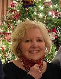 Obituary for Catherine Mical Kelleher