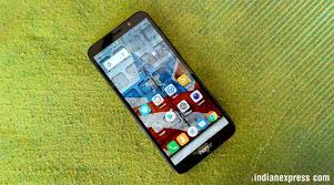 Enter the number and then hit submit and wait for . Honor 7s Review A Budget Smartphone Yes But How Does It Perform Technology News The Indian Express