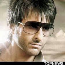 Ajay Raval (@AjayRaval5)