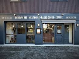 ボード shop のピン