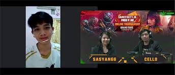 Or try other free games from our website. Grand Final Aroged Free Fire Online Tournament Sukses Digelar Aroged Aroged