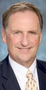 New leader hired for Laurel Christian School