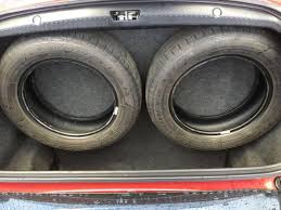 Find the right goodyear website for your country at goodyear's worldwide sites page! 2 Biji Tayar Goodyear Tyre Saiz 14 Rim 14 Myvi Tahun 2016 Auto Accessories On Carousell