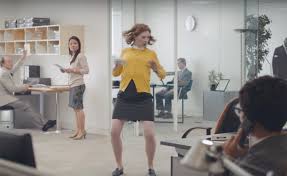 The unit is constructed of solid particleboard and comes in gray, gray gloss, and white. Grey London Throws Out Gif Tastic Moves For New Go Ahead Campaign Fab News