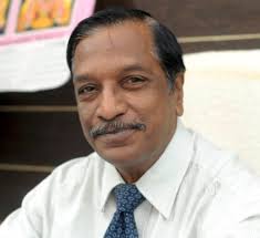 Biopsy Testing Centres in Arni Kunnathur, Tiruvannamalai